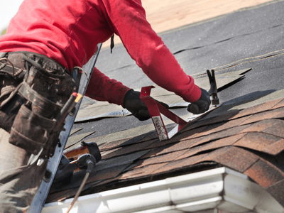 About Roof Repair Experts Eagle Bridge, NY