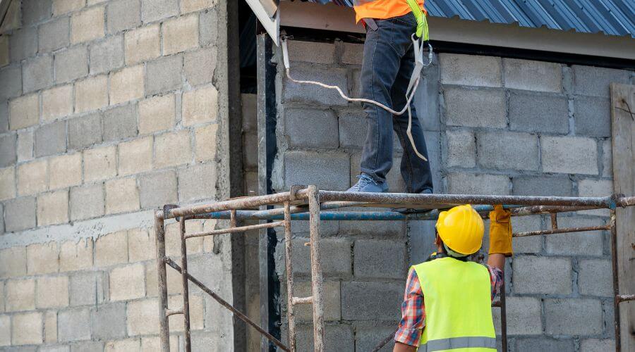 Professional New roof installation in Eagle Bridge, NY